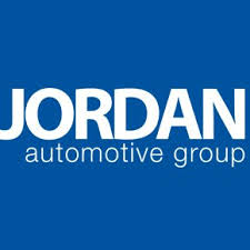 Jordan Automotive Group