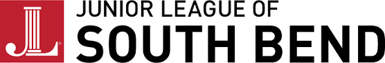 Junior League of South Bend, Inc.