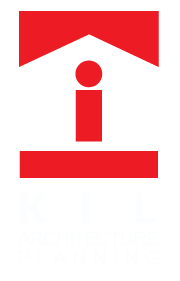 Kil Architecture & Planning
