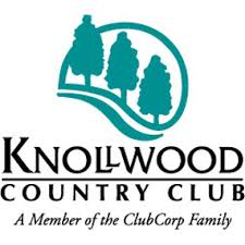 Knollwood Country Club, Inc.
