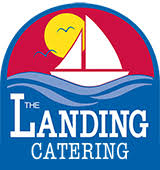 The Landing Catering