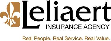 Leliaert Insurance Agency