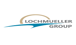 Lochmueller Group