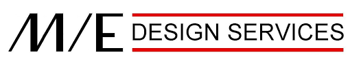 M/E Design Services