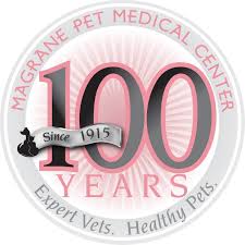 Magrane Pet Medical Center