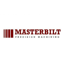 Masterbilt, Inc.