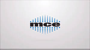 MCE, Inc.