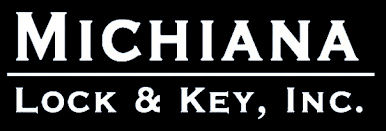 Michiana Lock & Key, Inc.