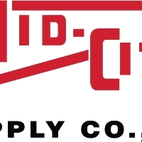 Mid-City Supply Co., Inc.