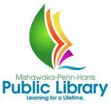 Mishawaka-Penn-Harris Public Library