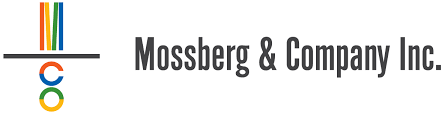 Mossberg & Company, Inc.
