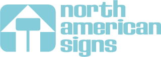 North American Signs, Inc.