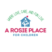 O'Hana Heritage Foundation - A Rosie Place