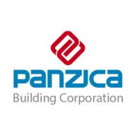 Panzica Architecture Group