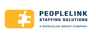 Peoplelink Staffing Solutions LLC