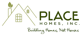 Place Homes, Inc.