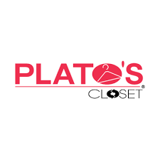 Plato's Closet