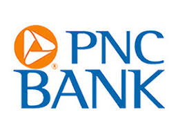 PNC - South Bend Central Branch