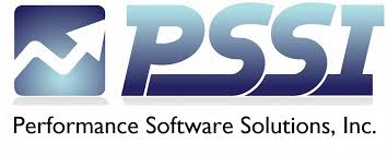 Performance Software Solutions, Inc. dba PSSI