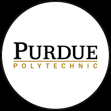 Purdue Polytechnic Institute South Bend
