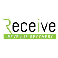 Receive Revenue Recovery