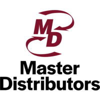 Richmond Master Distributors