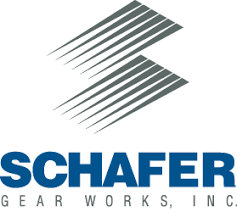 Schafer Industries, Inc.