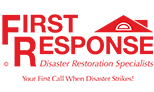 First Response - A BluSky Company