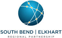 South Bend Elkhart Regional Partnership