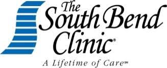 South Bend Clinic - Colfax Ave