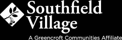 Southfield Village