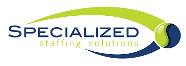 Specialized Staffing Solutions