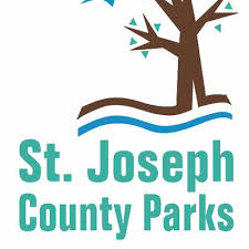 St. Joseph County Parks Department