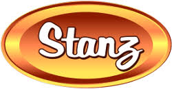 Stanz-Troyer