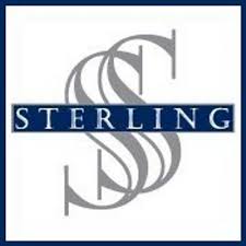 The Sterling Group, Inc.