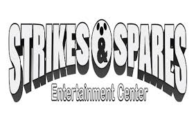 Strikes & Spares Family Entertainment Center
