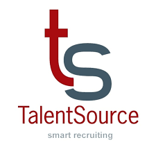 TalentSource Staffing