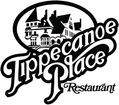 Tippecanoe Place / Studebaker Brewing Co