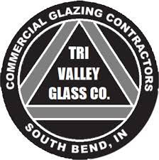 Tri-Valley Glass Company, Inc.