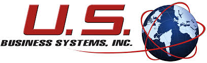 U.S. Business Systems