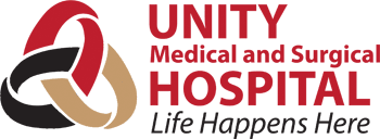 United Surgeons LLC dba Unity Physician's Hospital