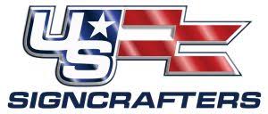 U.S. Signcrafters, Inc.