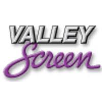 Valley Screen Process Company, Inc.