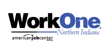 Northern Indiana Workforce Board WorkOne