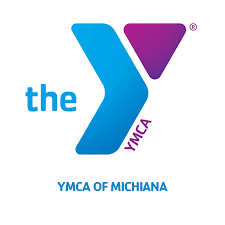 YMCA of Greater Michiana/YMCA O'Brien Center