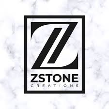 ZStone, Inc.