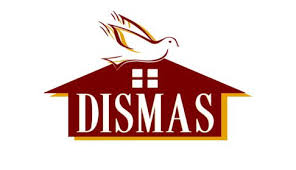 Dismas House South Bend