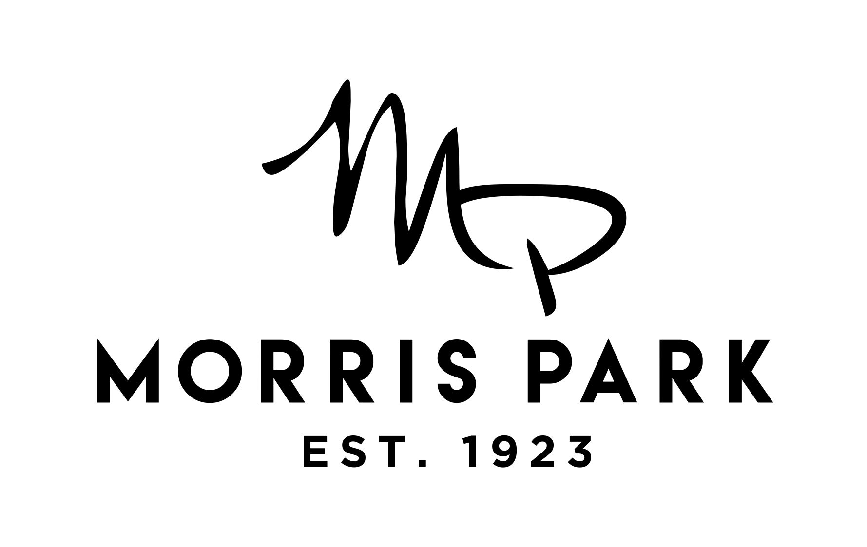 Morris Park Country Club