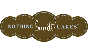 Nothing Bundt Cakes (Bolden Holdings LLC dba Nothing Bundt Cakes of Michiana)