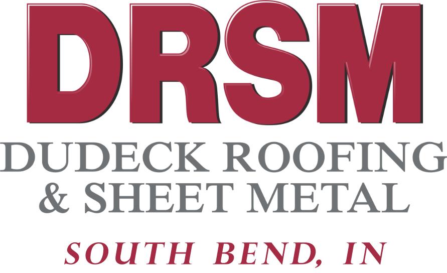 Dudeck Roofing & Sheet Metal, Inc.